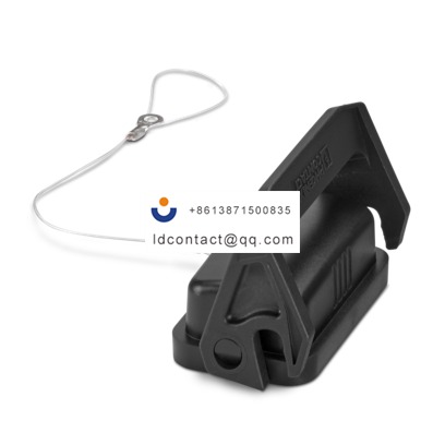 1346528 Phoenix Contact product image